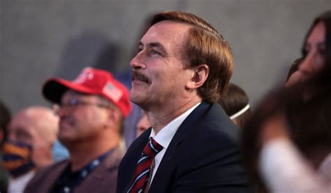 mike lindell win in court